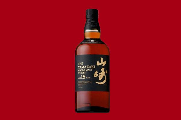 酒泉市瓜州回收山崎.jpg