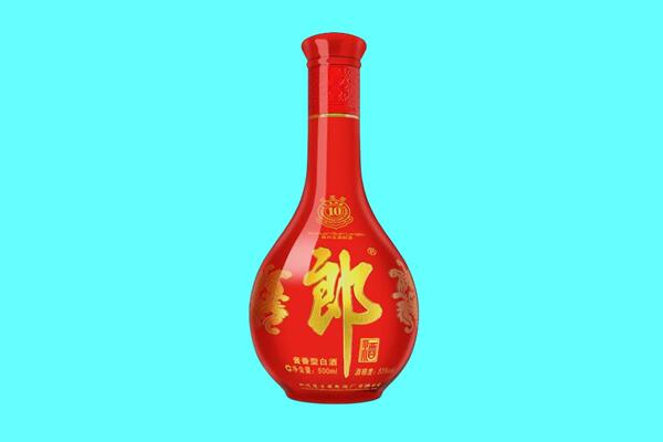 酒泉市瓜州郎酒回收.jpg