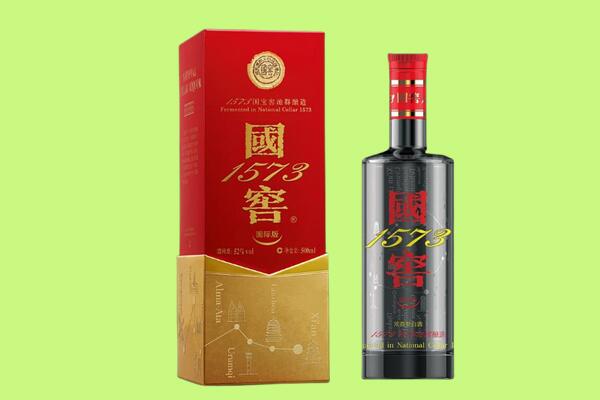 酒泉市瓜州回收国窖1573.jpg