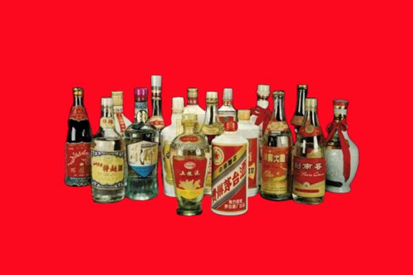 酒泉市瓜州回收十八老酒.jpg